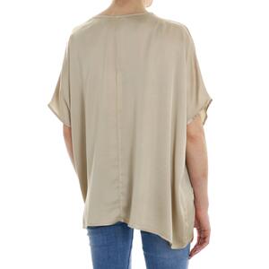 BLUSA SCOLLO V KING KONG - Mad Fashion | img vers.300x/